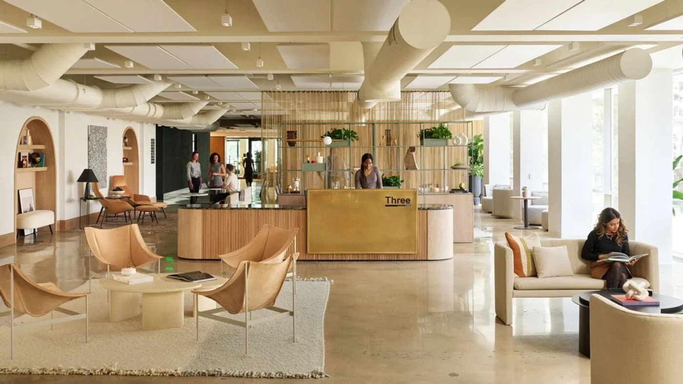 Photo 2 of 101 S Tryon St, Charlotte, NC 28280