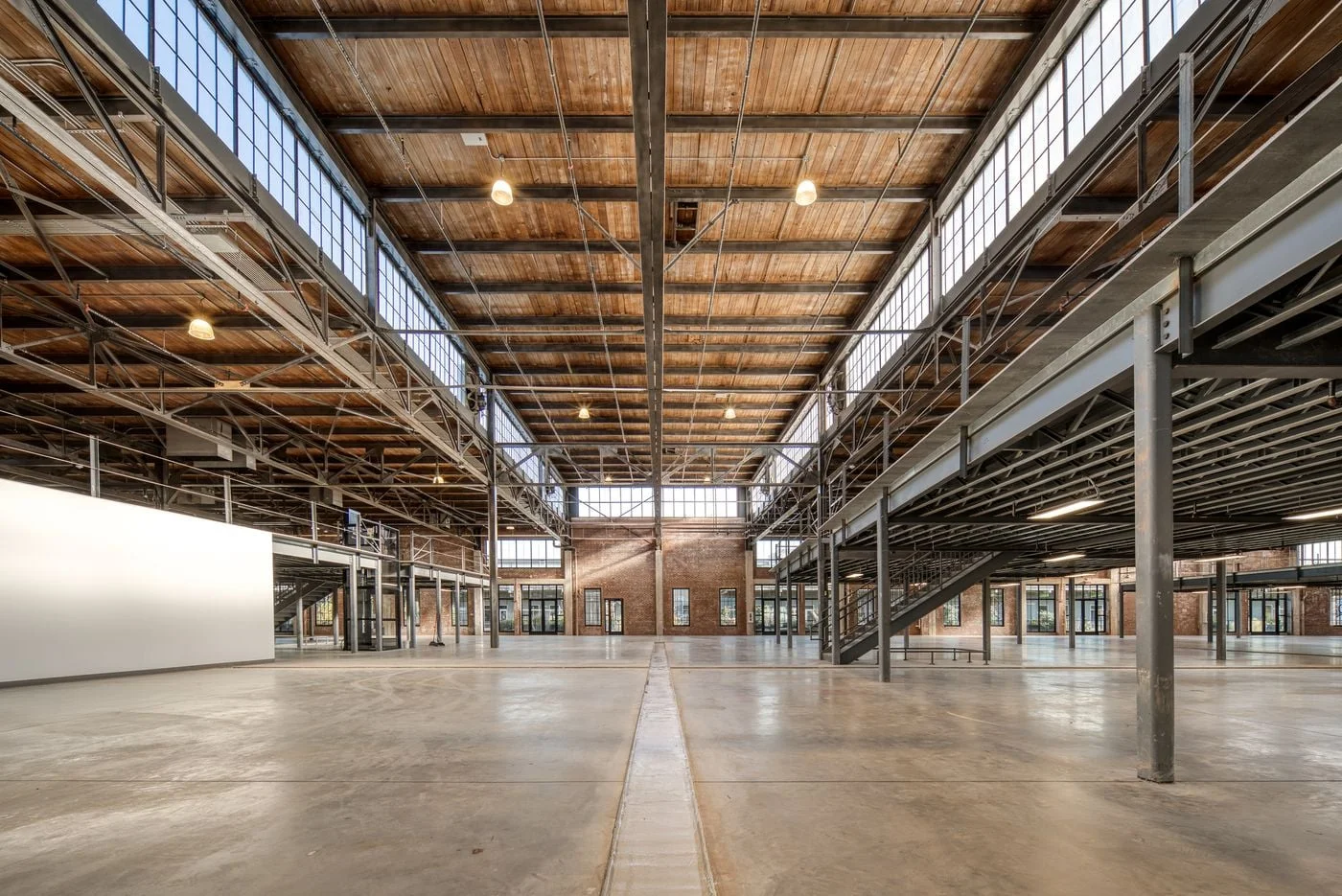 Photo 2 of 201 Camp Rd, Charlotte, NC 28206