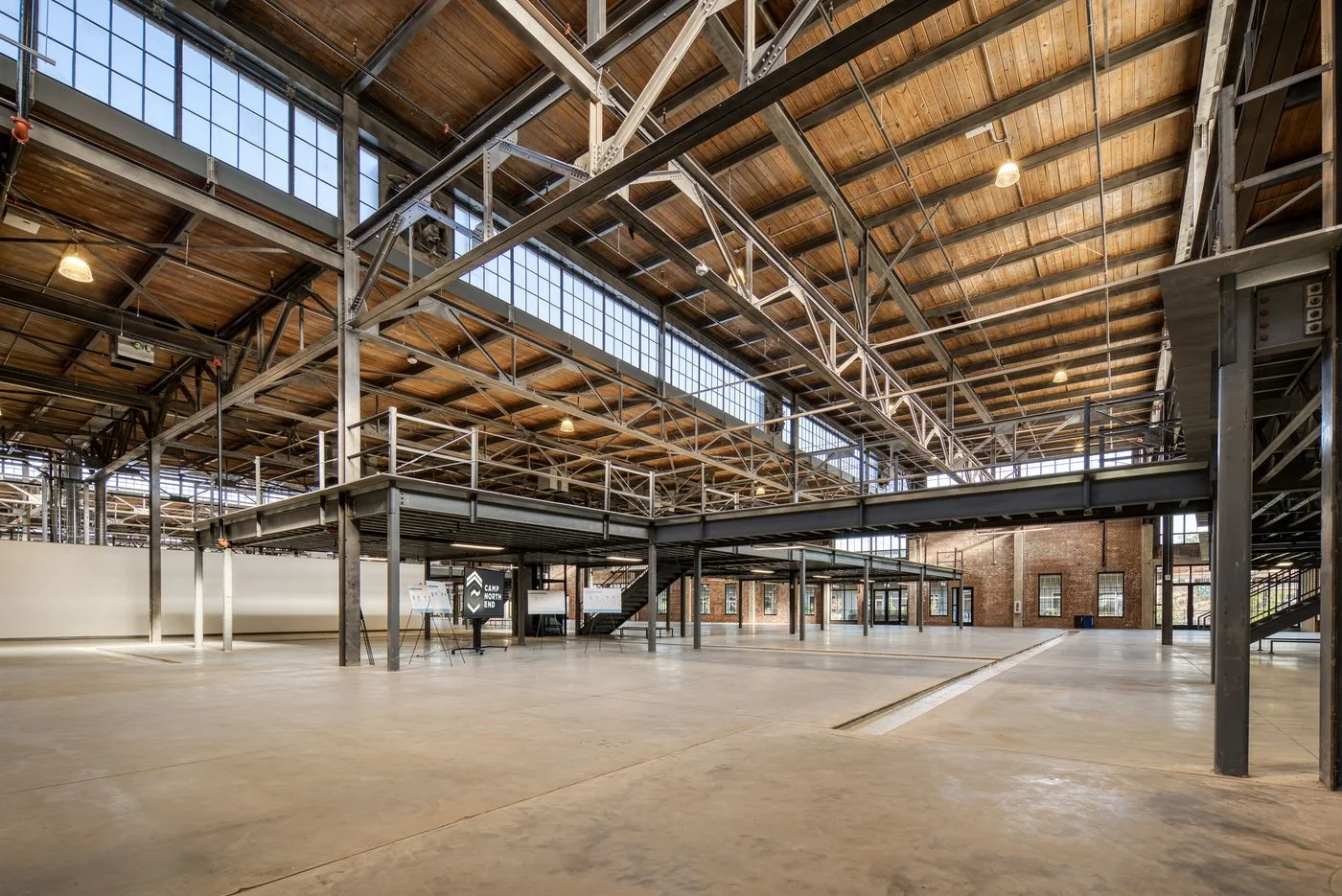 Photo 3 of 201 Camp Rd, Charlotte, NC 28206