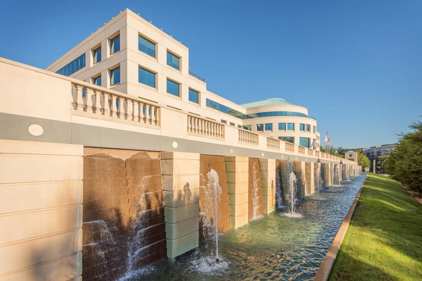 Photo 1 of 4201 Congress St, Charlotte, NC 28209