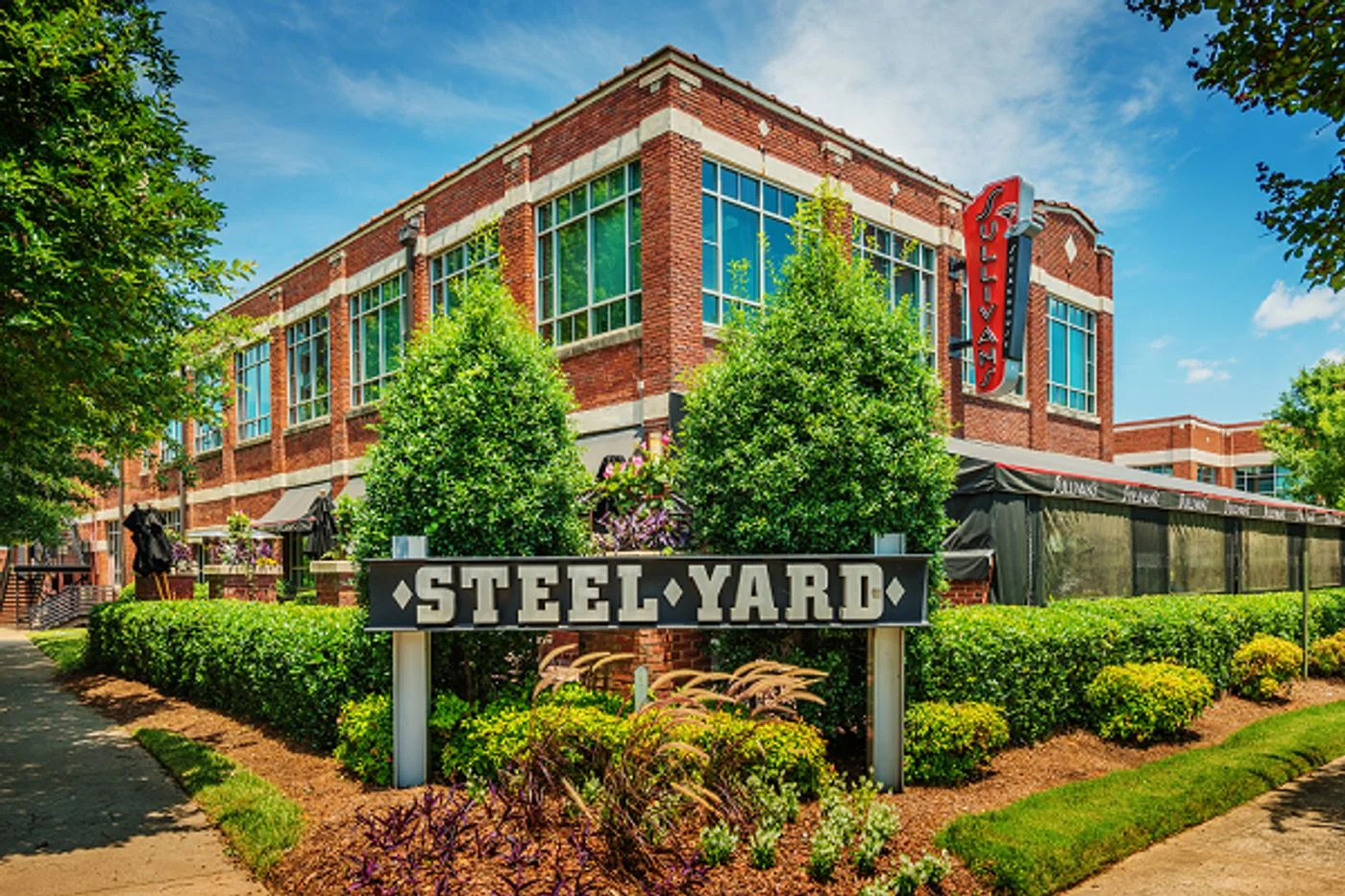 Photo-1 of 1910 South Blvd, Charlotte, NC 28203