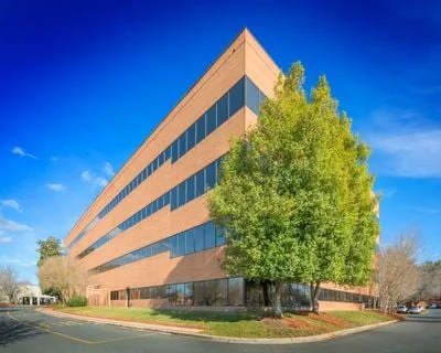 Photo of 11111 & 11121 Carmel Commons Blvd