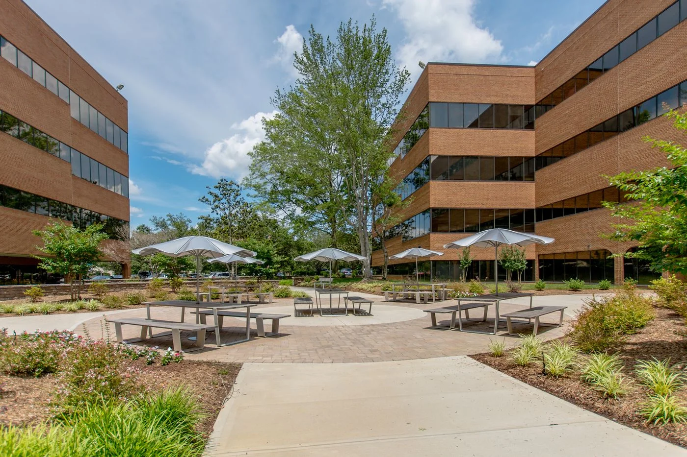 Photo 3 of 11121 Carmel Commons Blvd, Charlotte, NC 28226