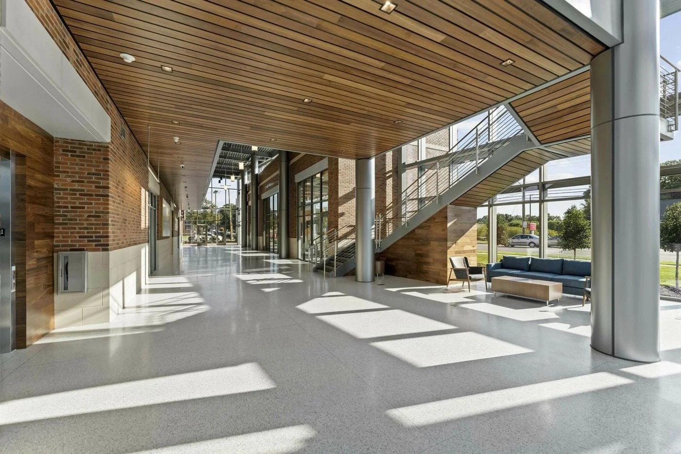 Photo 1 of 250 S New Hope Rd, Gastonia, NC 28054