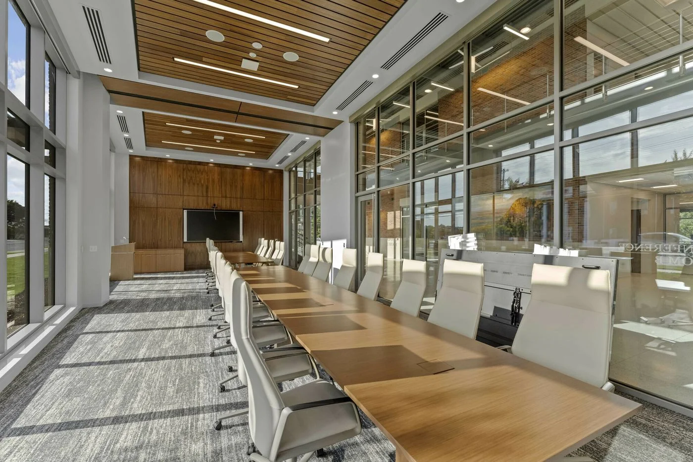 Photo 2 of 250 S New Hope Rd, Gastonia, NC 28054