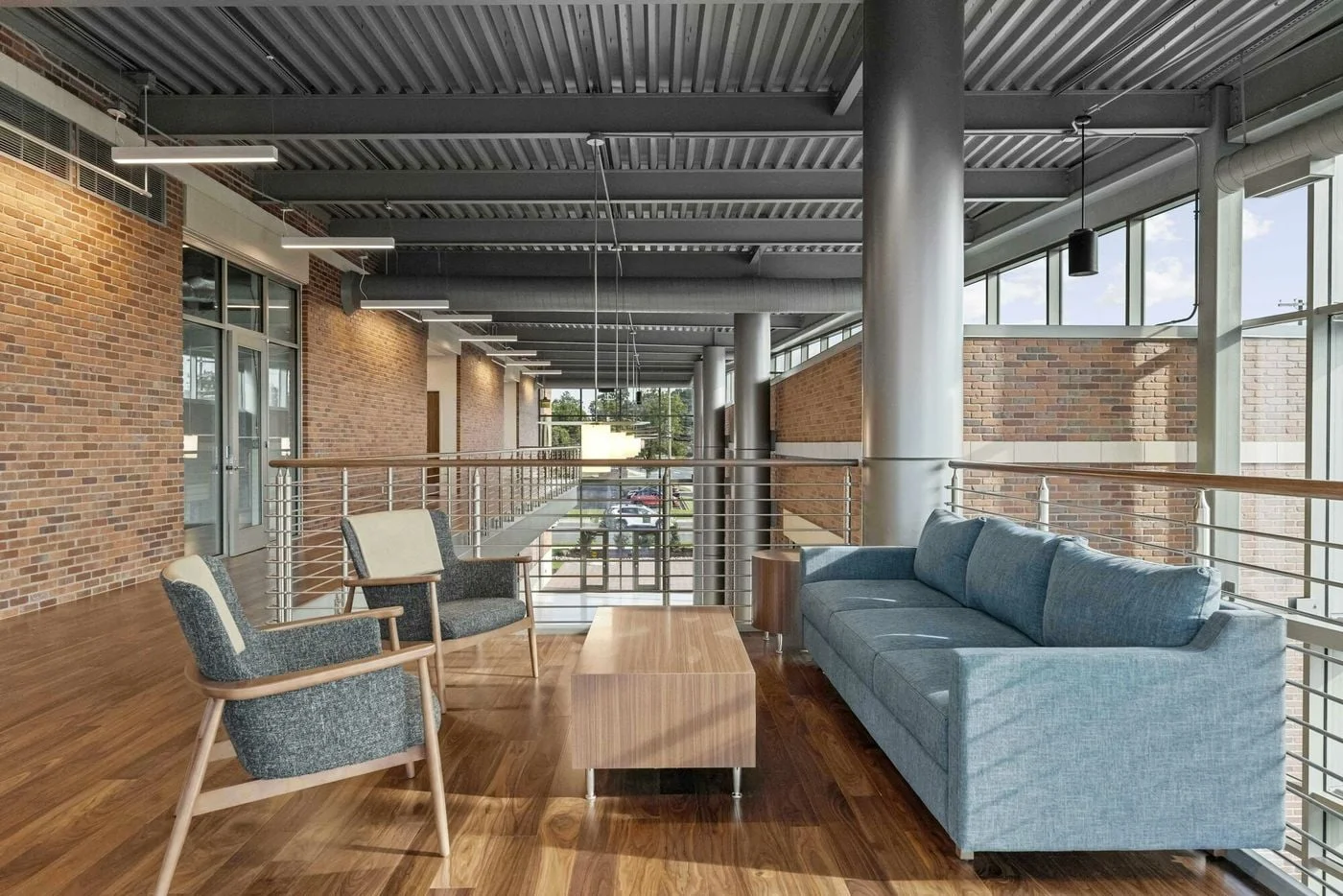 Photo 3 of 250 S New Hope Rd, Gastonia, NC 28054