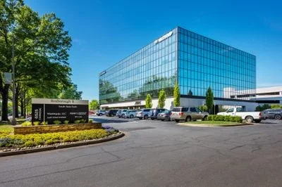 Photo of 6525 Carnegie Blvd