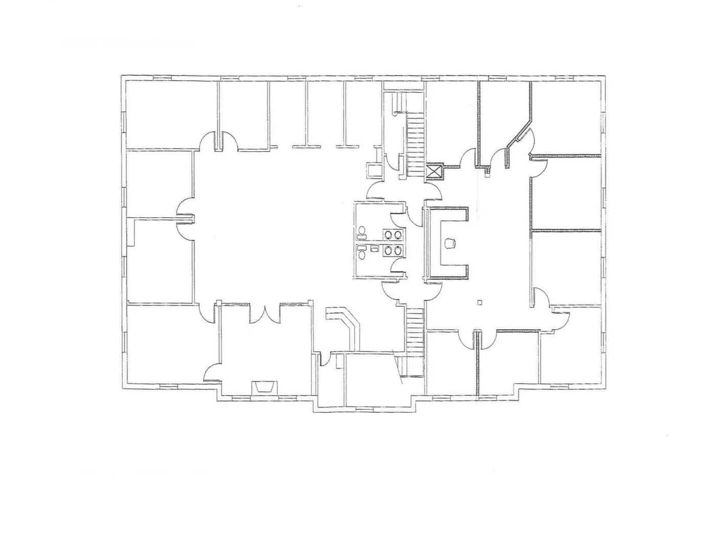 Photo 3 of 2909 Poston Ave, Nashville, TN 37203