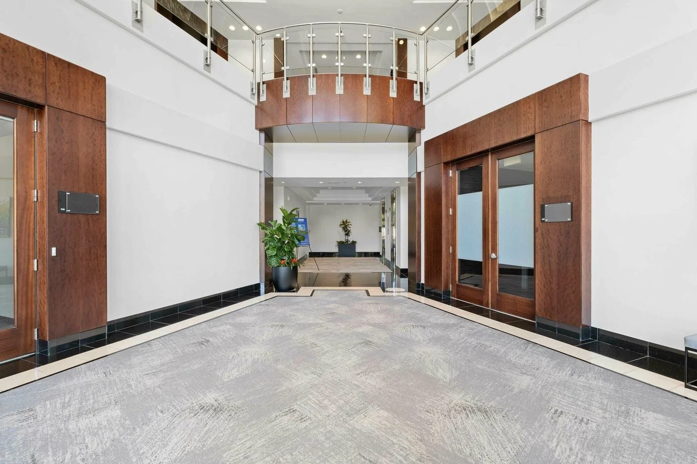 Photo 2 of 1500 Perimeter Park Dr, Morrisville, NC 27560