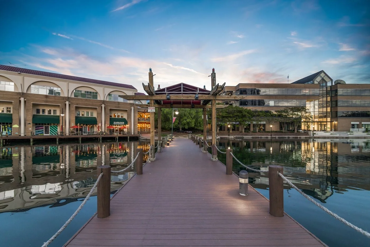 Photo 2 of 8801 J M Keynes Dr, Charlotte, NC 28262