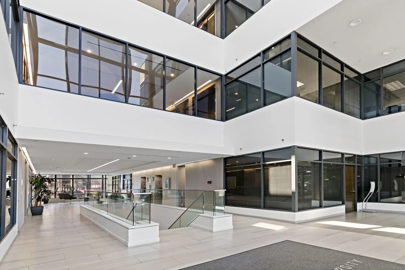 Photo 3 of 8801 J M Keynes Dr, Charlotte, NC 28262