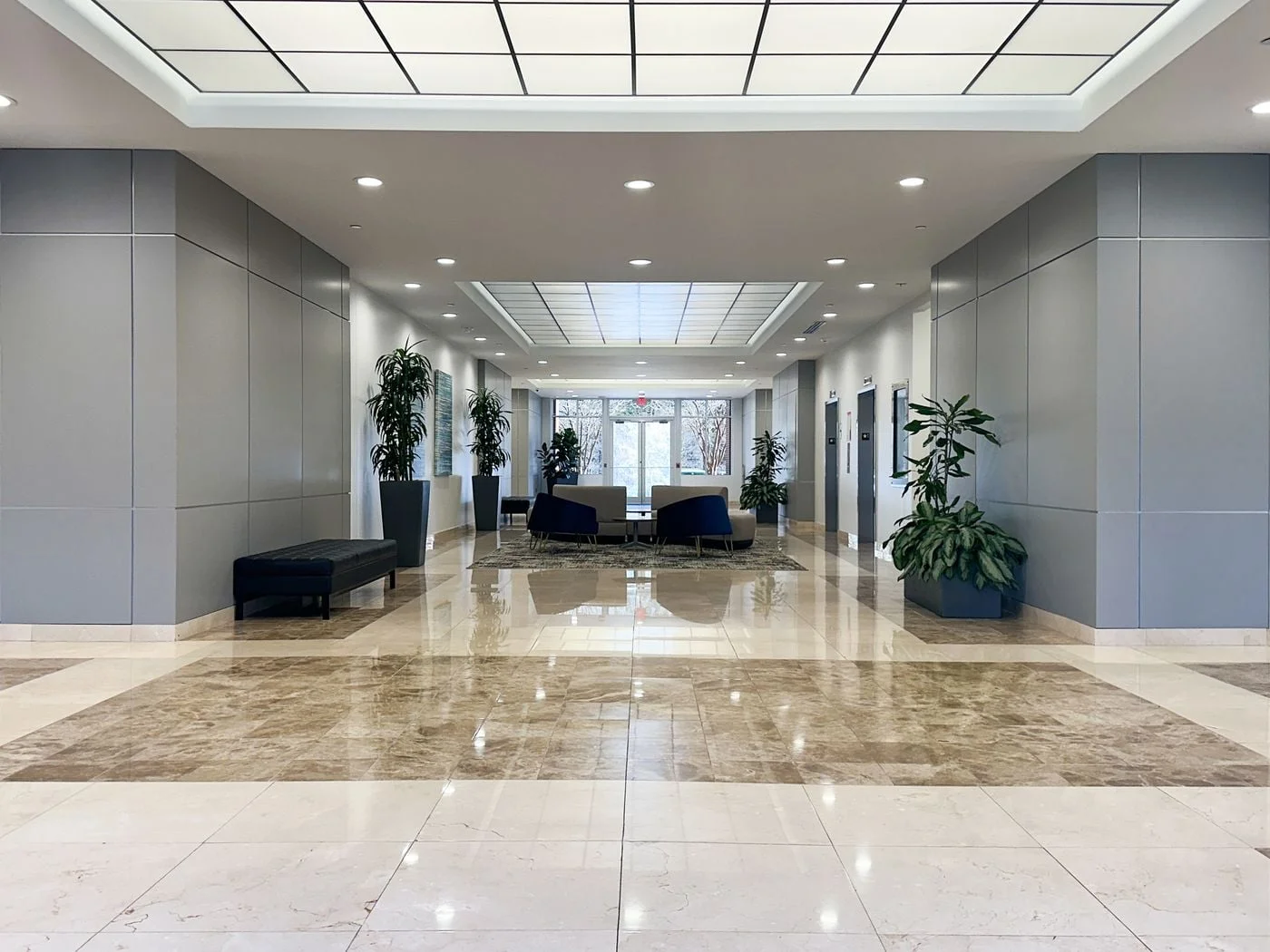 Photo 2 of 3800 Paramount Pkwy, Morrisville, NC 27560