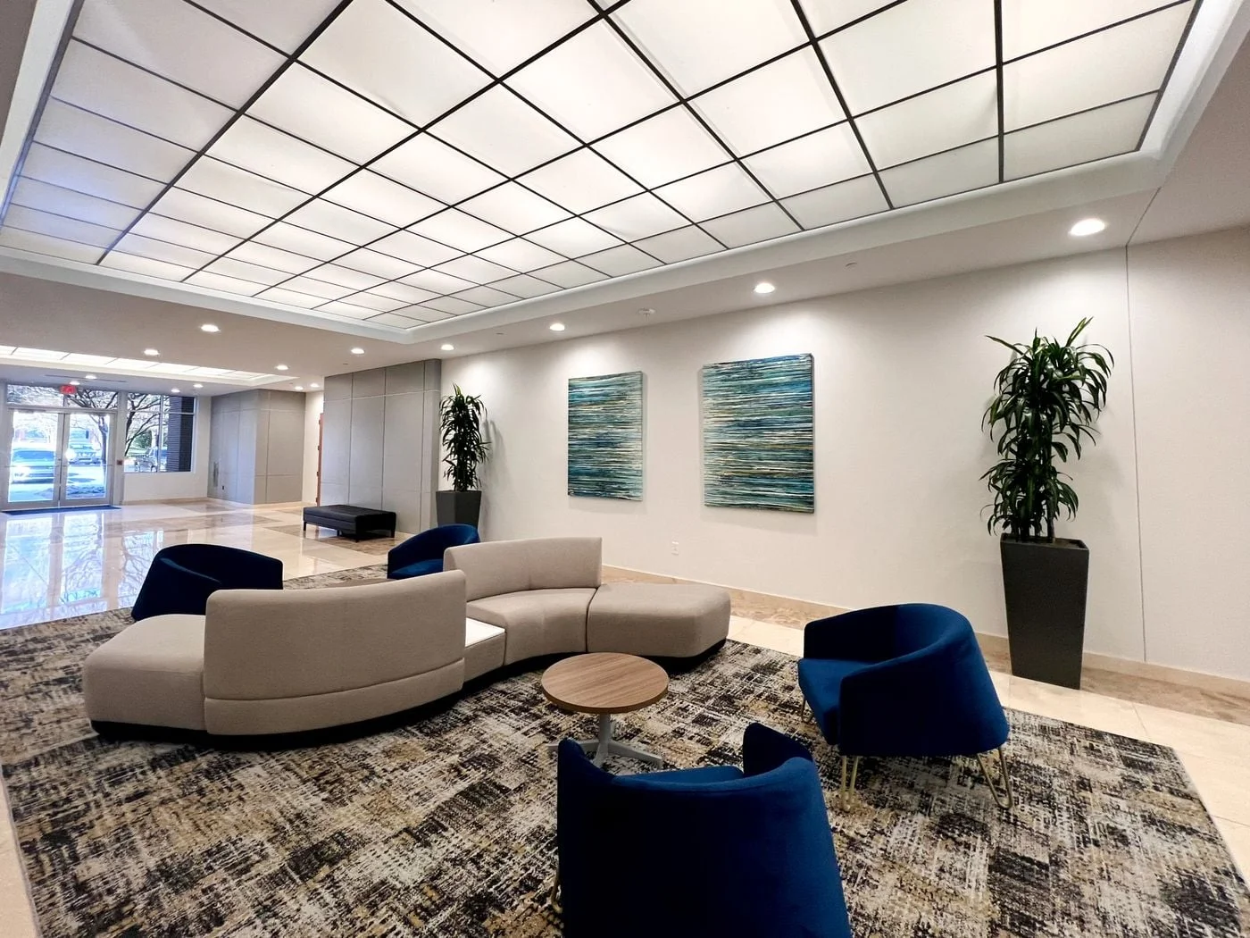 Photo 3 of 3800 Paramount Pkwy, Morrisville, NC 27560