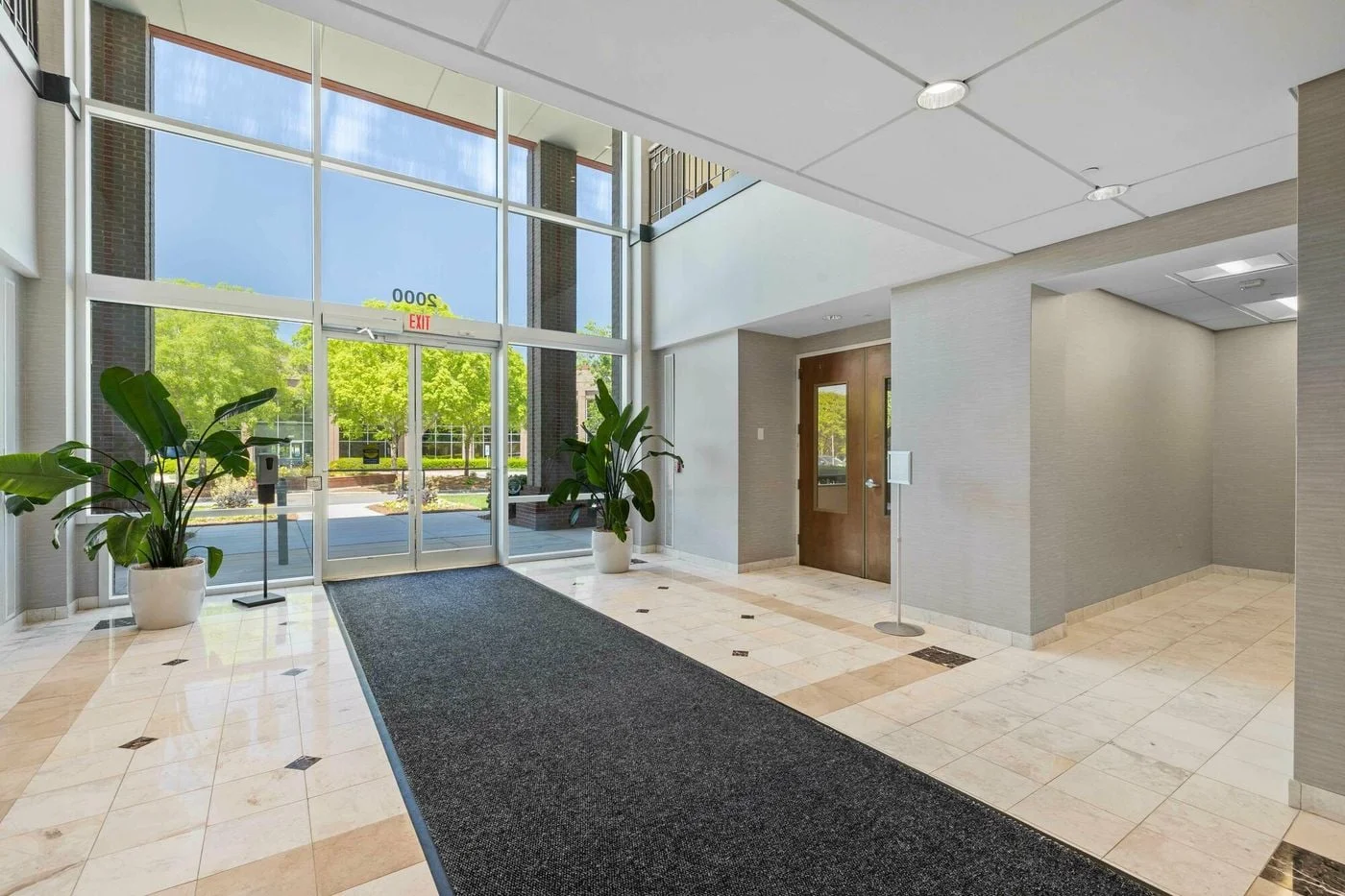 Photo 3 of 2000 Perimeter Park Dr, Morrisville, NC 27560