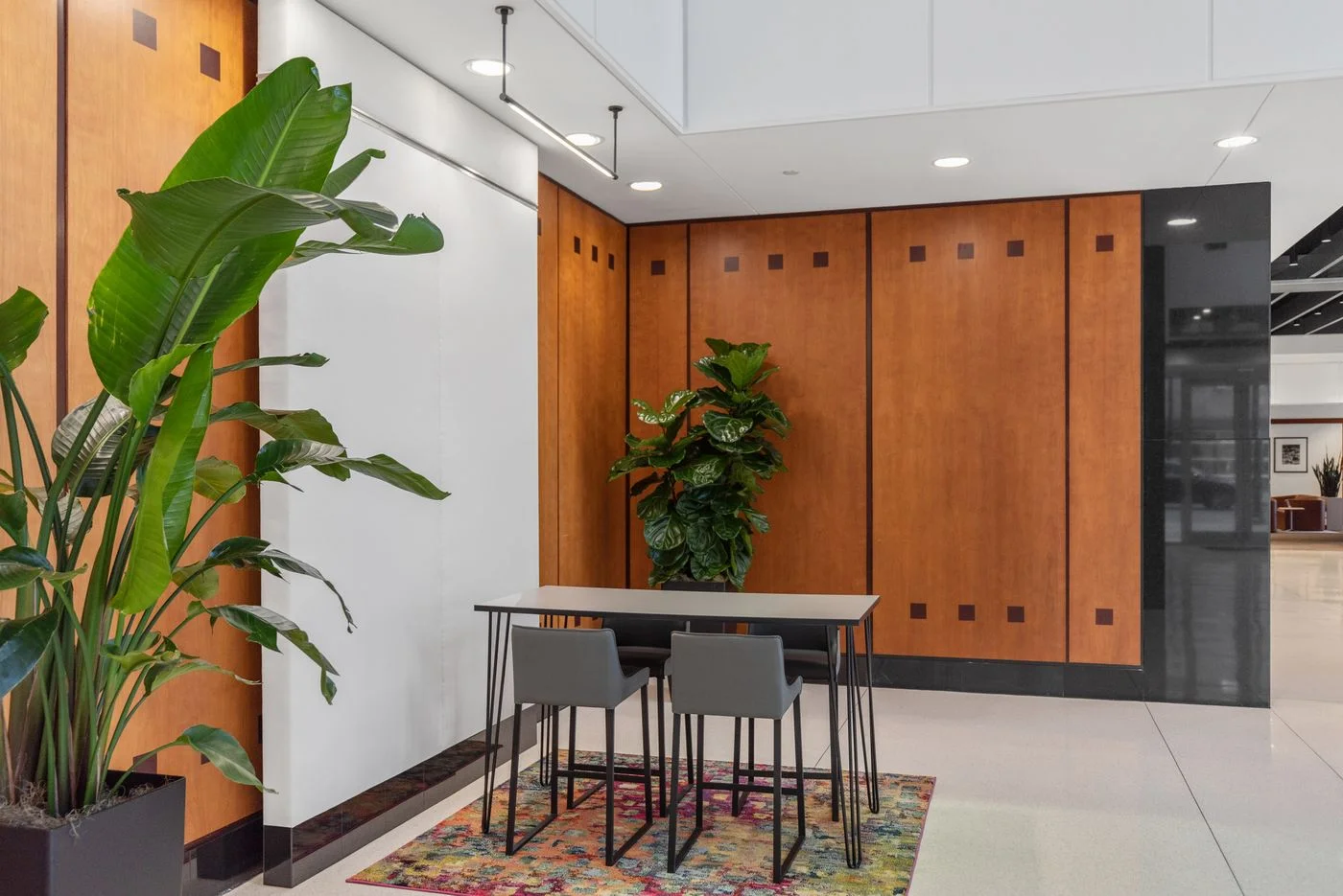 Photo-2 of 333 Fayetteville St, Raleigh, NC 27601