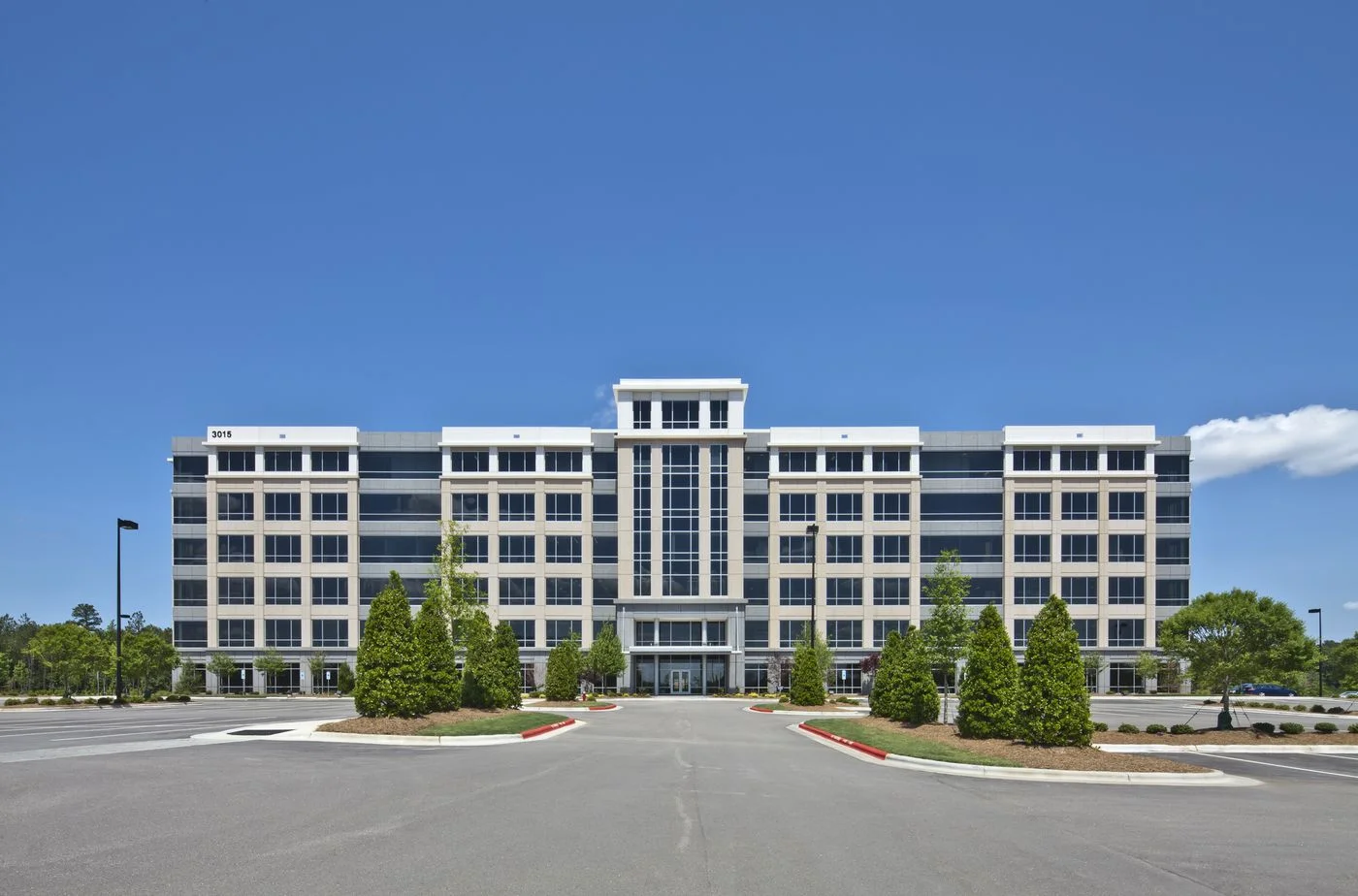 Photo-1 of 3015 Carrington Mill Blvd, Morrisville, NC 27560