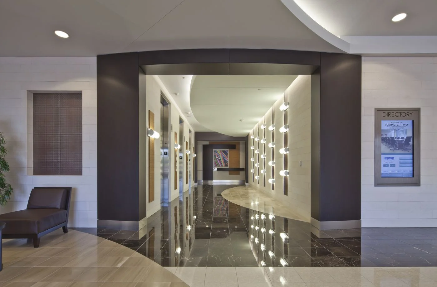 Photo 2 of 3020 Carrington Mill Blvd, Morrisville, NC 27560