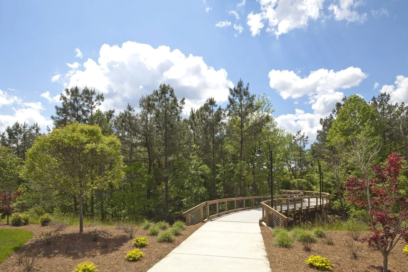 Photo 3 of 3020 Carrington Mill Blvd, Morrisville, NC 27560