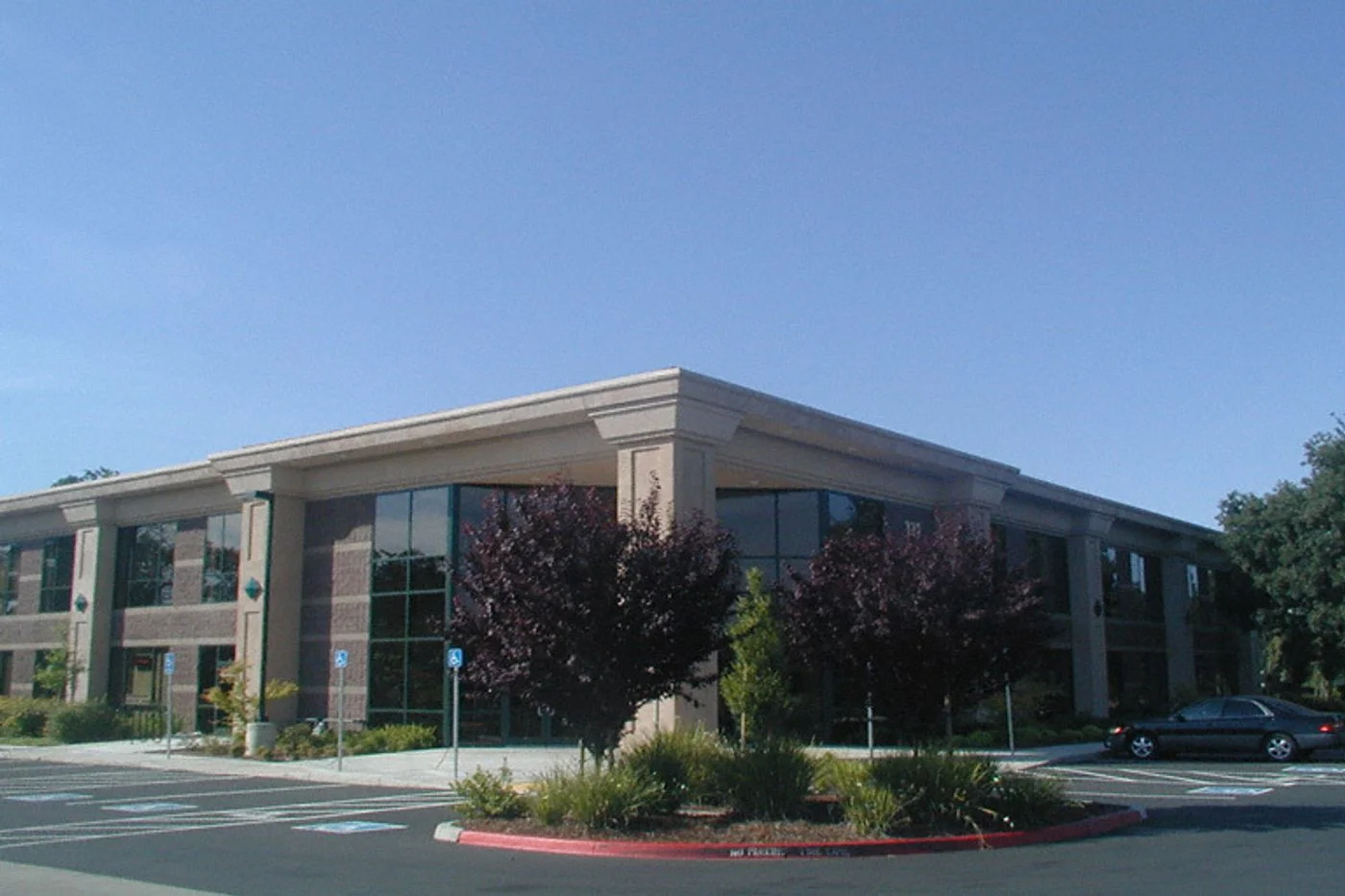Photo 1 of 111 Woodmere Rd, Folsom, CA 95630