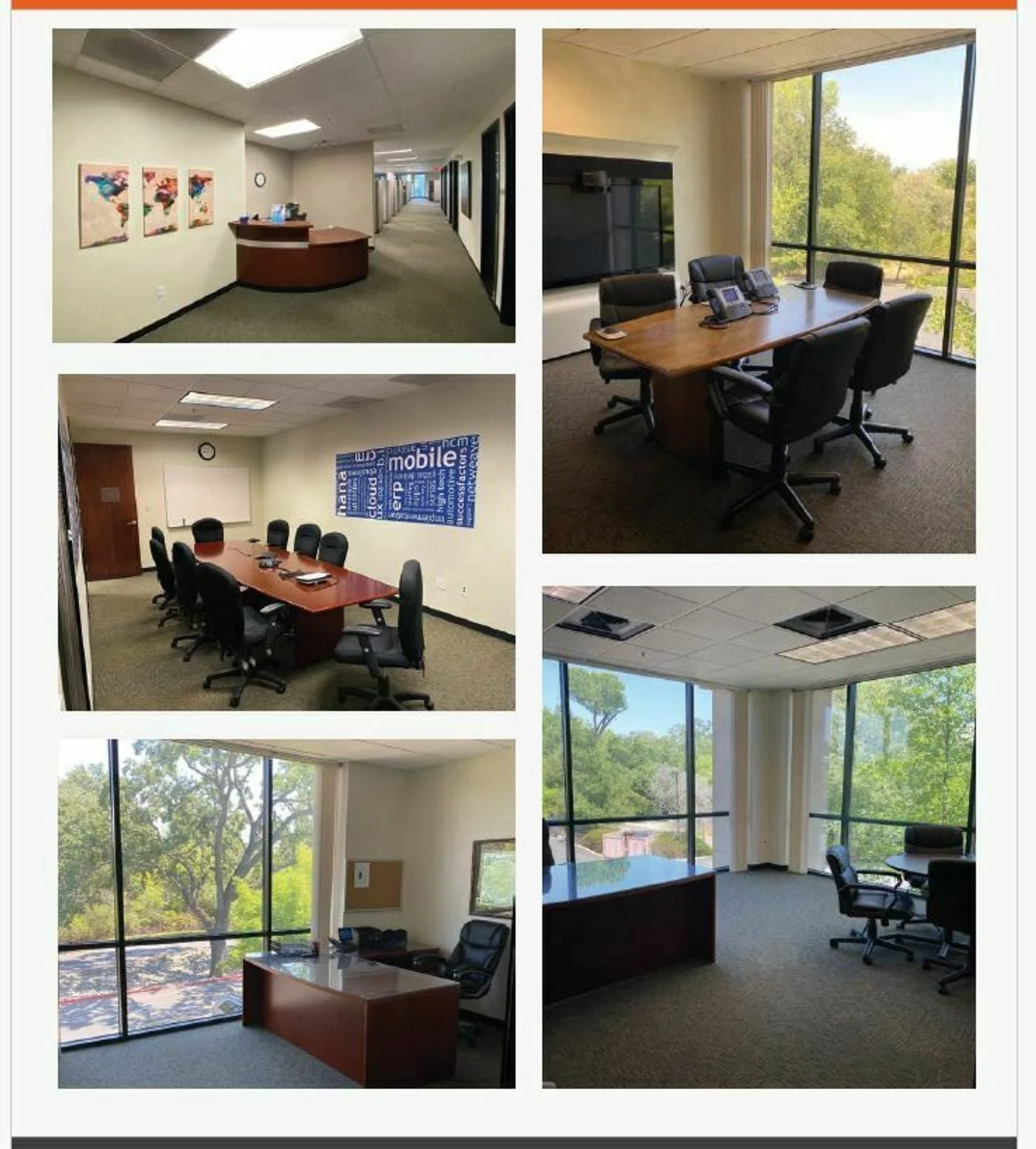 Photo 2 of 111 Woodmere Rd, Folsom, CA 95630