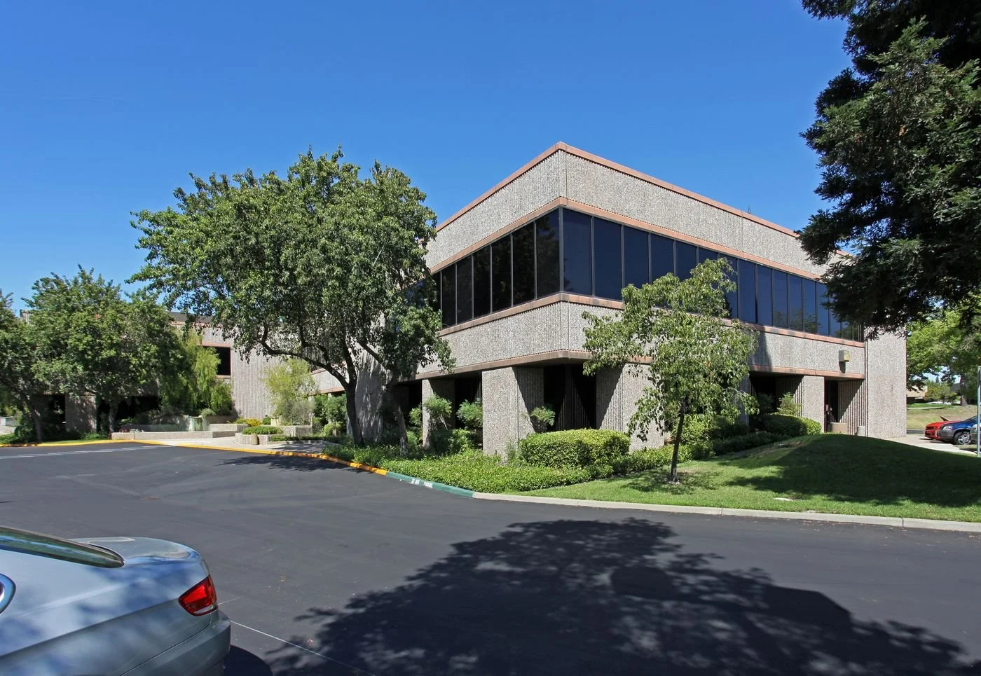 Photo-1 of 2880 Sunrise Blvd, Rancho Cordova, CA 95742
