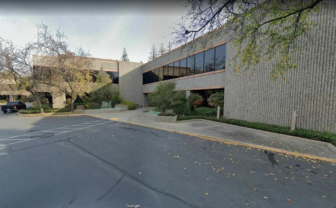 Photo-2 of 2880 Sunrise Blvd, Rancho Cordova, CA 95742