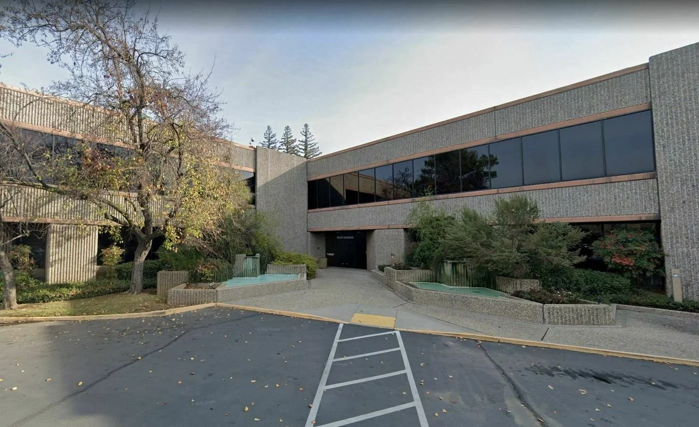 Photo-3 of 2880 Sunrise Blvd, Rancho Cordova, CA 95742