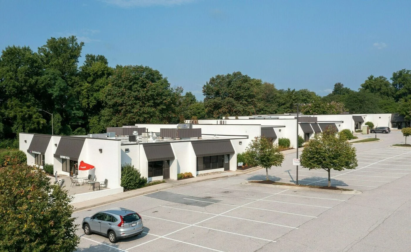 Photo 1 of 10840 Little Patuxent Pkwy, Columbia, MD 21044