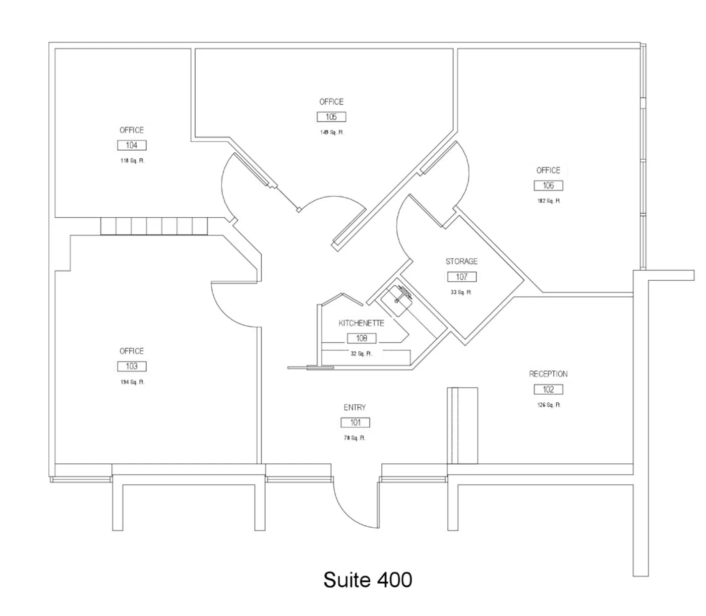 Photo 3 of 10840 Little Patuxent Pkwy, Columbia, MD 21044
