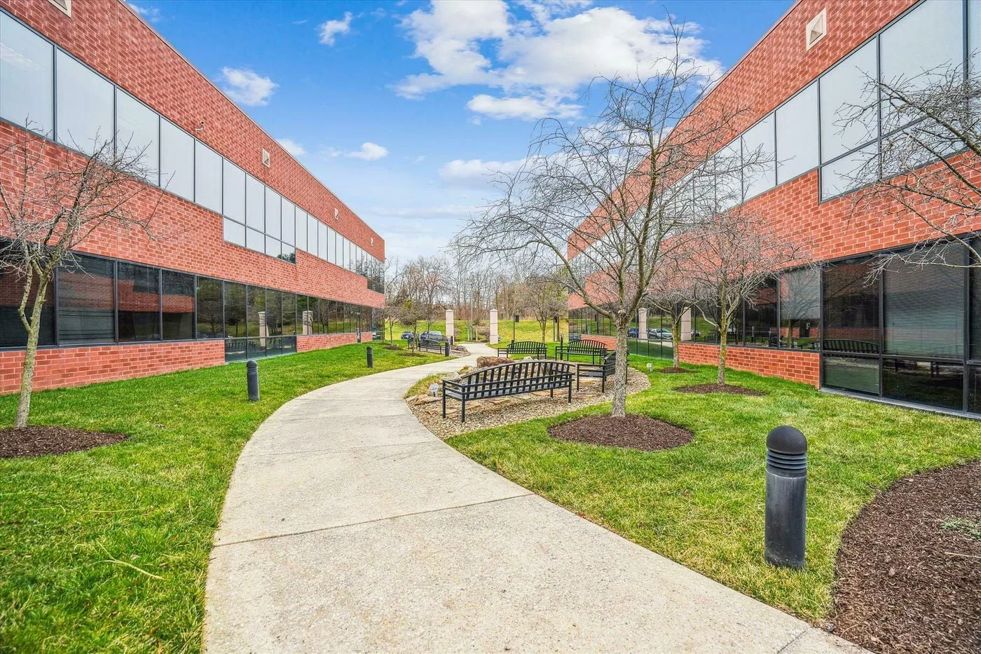 Photo 1 of 7226 Lee Deforest Dr, Columbia, MD 21046