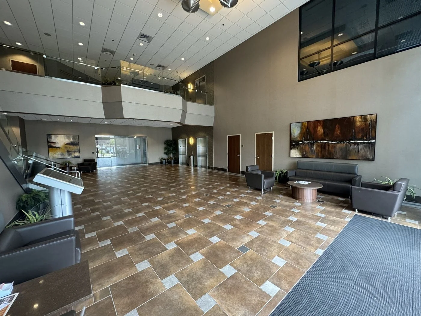 Photo 2 of 7226 Lee Deforest Dr, Columbia, MD 21046