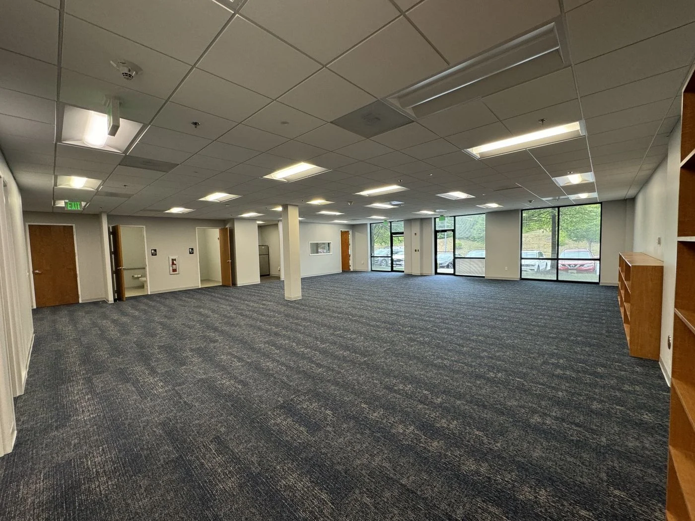 Photo 3 of 7226 Lee Deforest Dr, Columbia, MD 21046