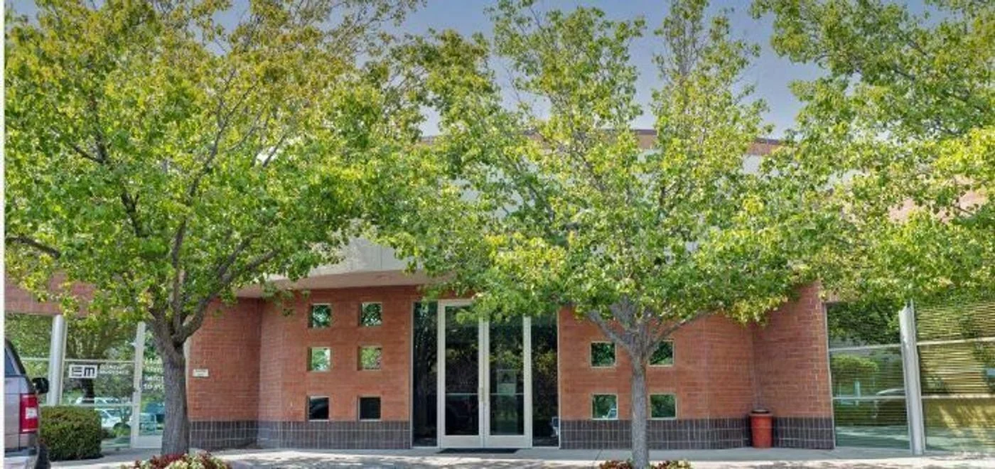 Photo 1 of 1741 E Roseville Pkwy, Roseville, CA 95661