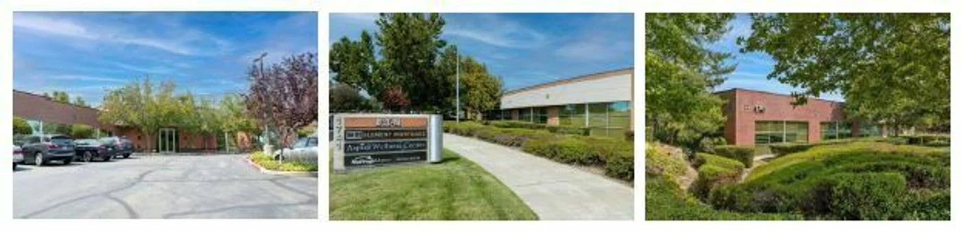 Photo 2 of 1741 E Roseville Pkwy, Roseville, CA 95661