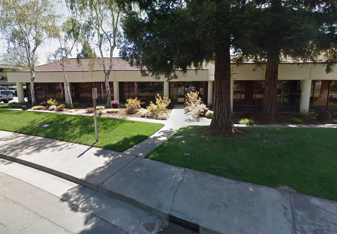 Photo 1 of 9616 Micron Ave, Sacramento, CA 95827