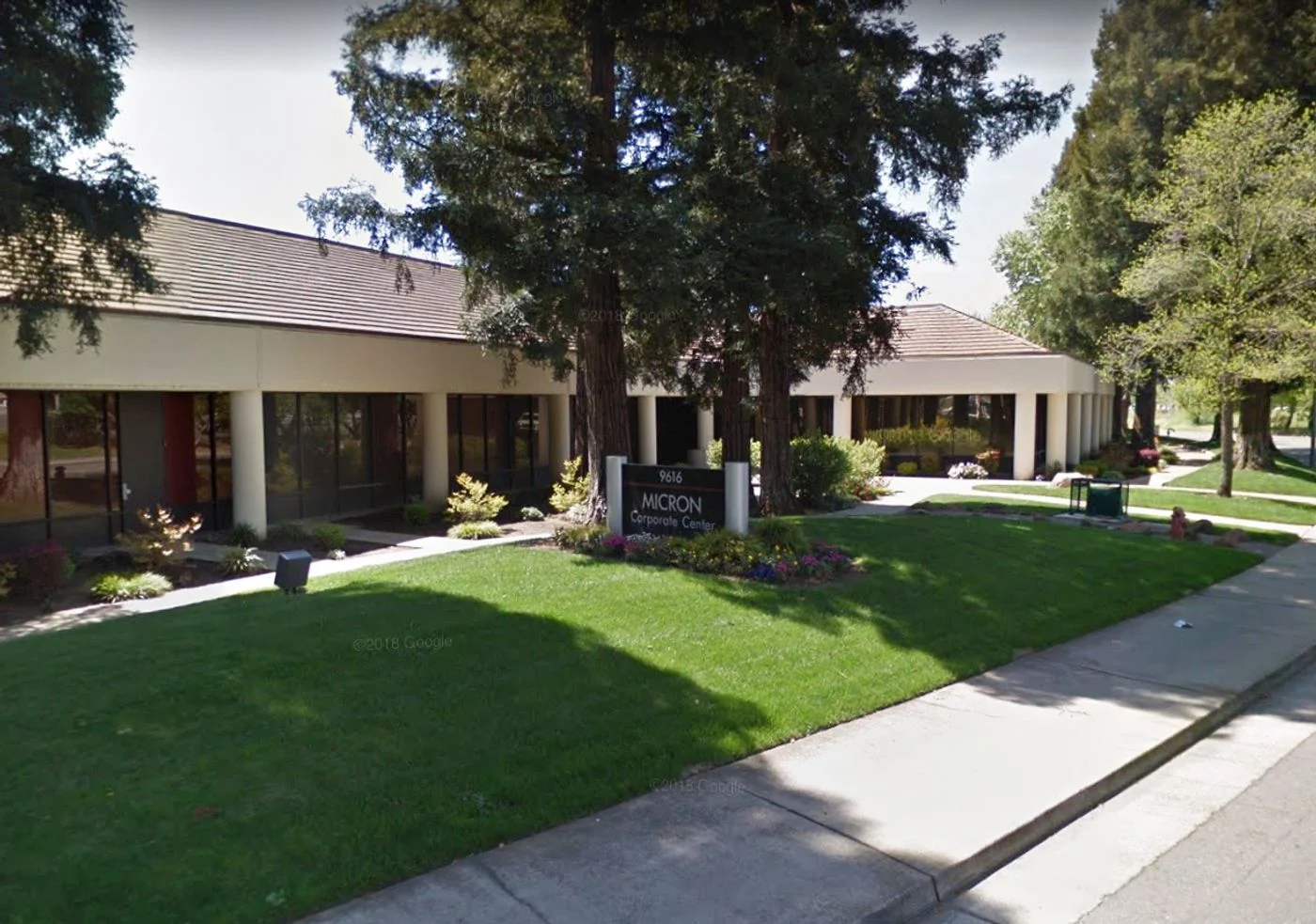 Photo 2 of 9616 Micron Ave, Sacramento, CA 95827