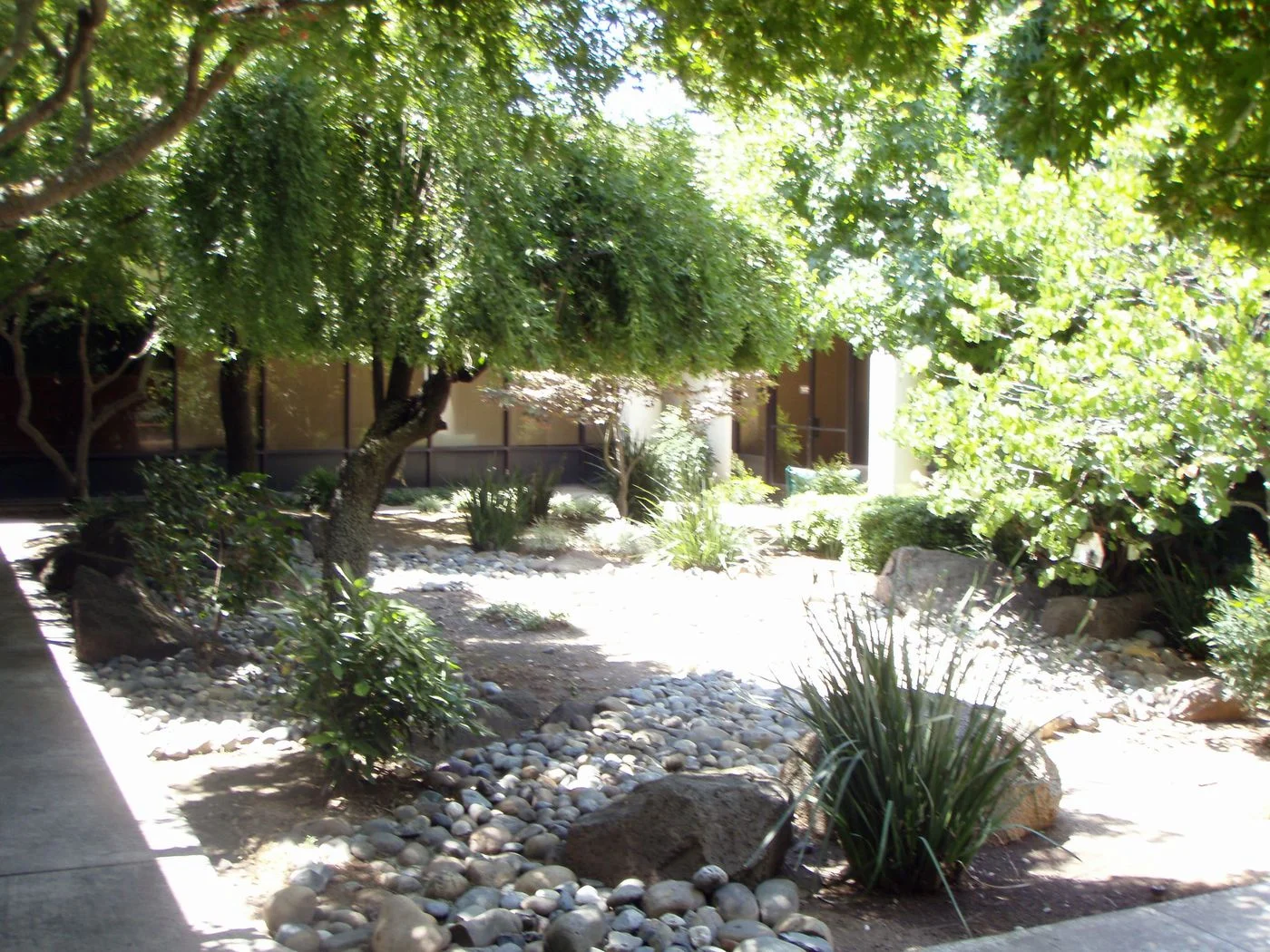 Photo 3 of 9616 Micron Ave, Sacramento, CA 95827