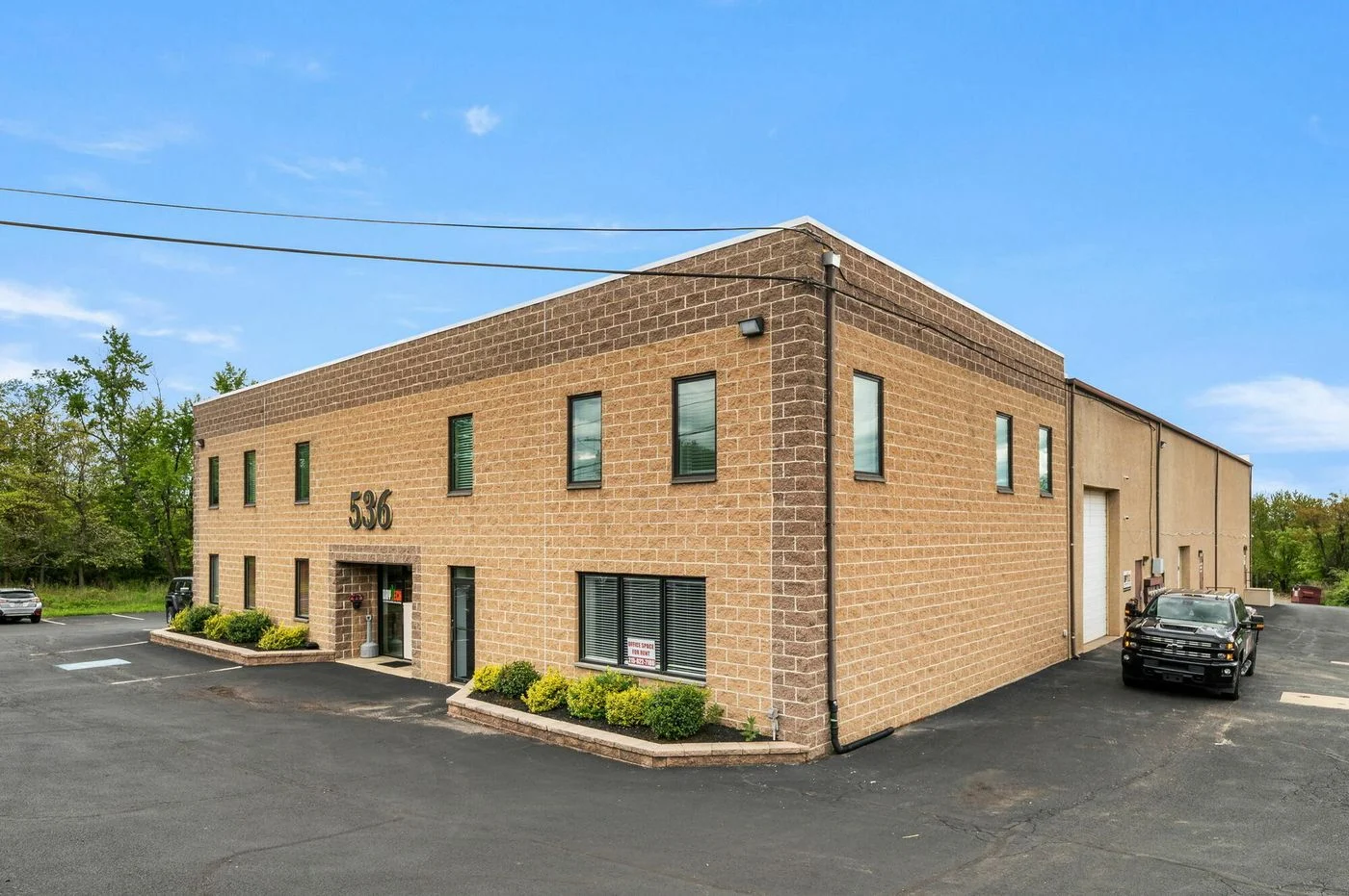 Photo 2 of 536 N Trooper Rd, West Norriton, PA 19403