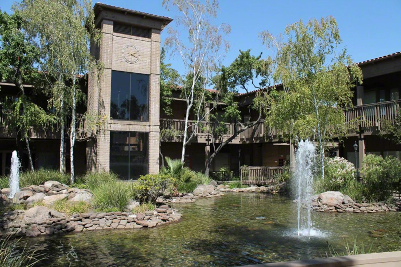 Photo 1 of 151 N Sunrise Ave, Roseville, CA 95661