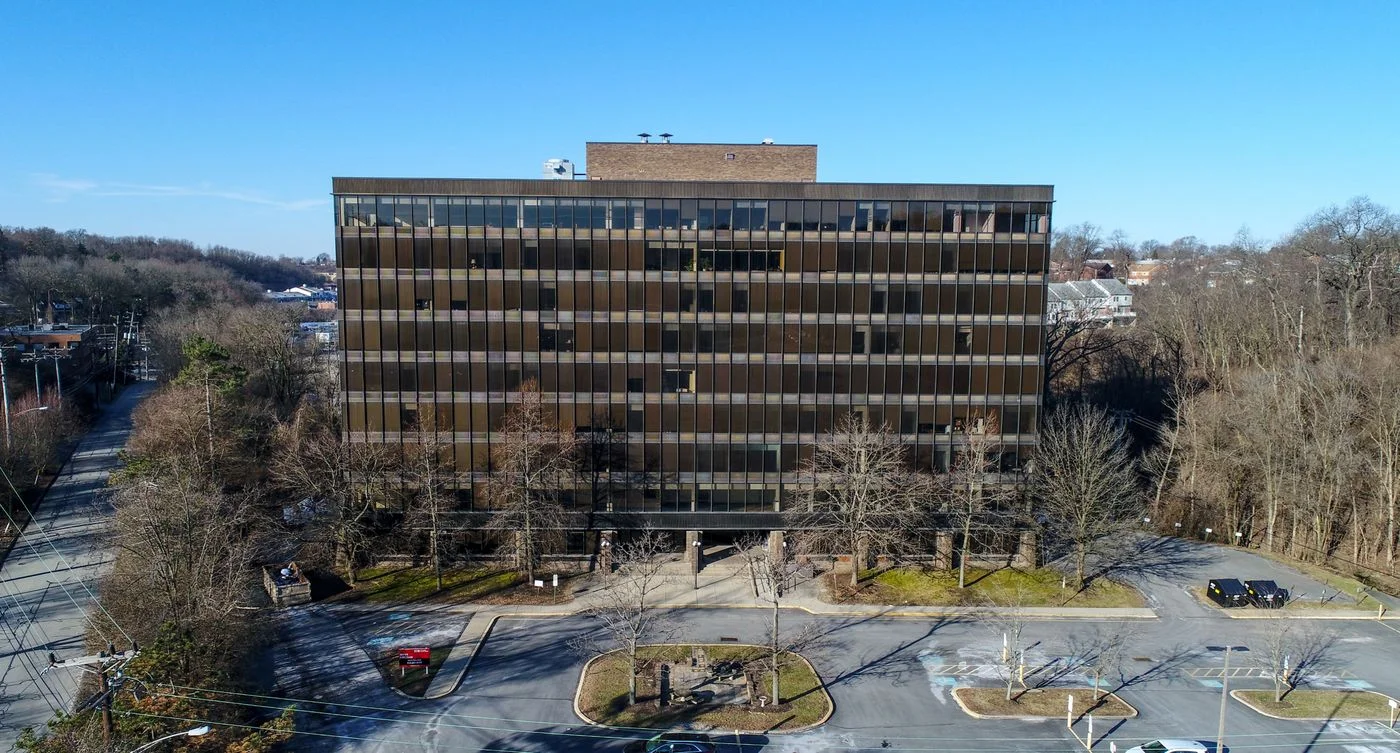 Photo-1 of 1910 Cochran Rd, Pittsburgh, PA 15220