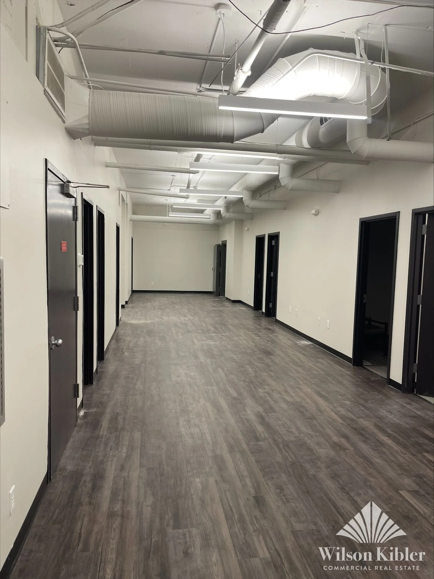 Photo 1 of 1545 Sumter St, Columbia, SC 29201