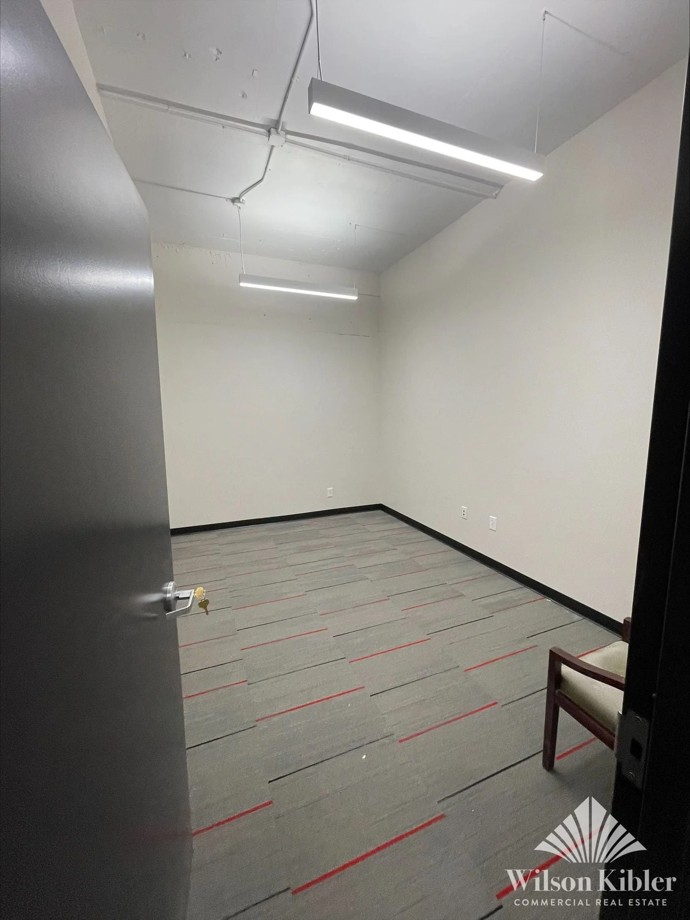 Photo 2 of 1545 Sumter St, Columbia, SC 29201