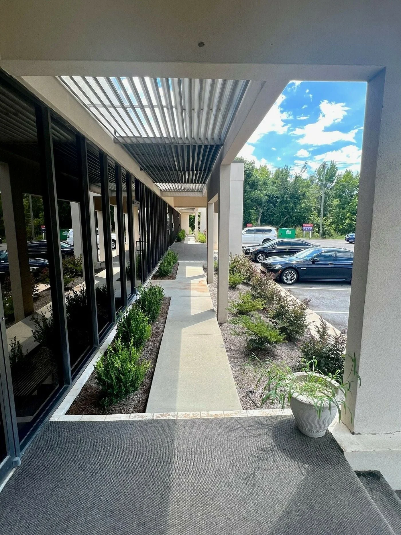 Photo 2 of 208 Candi Ln, Columbia, SC 29210