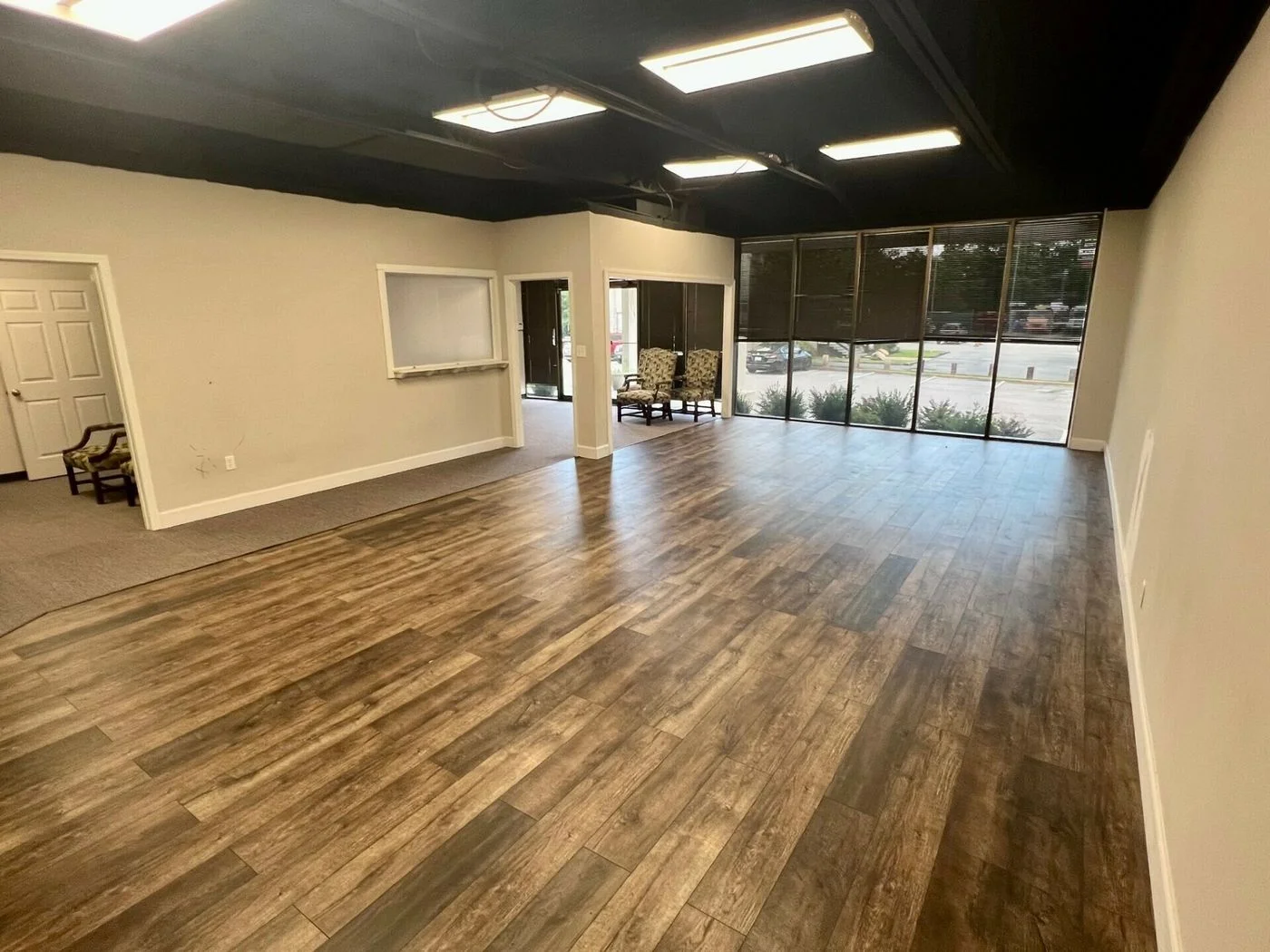 Photo 3 of 208 Candi Ln, Columbia, SC 29210