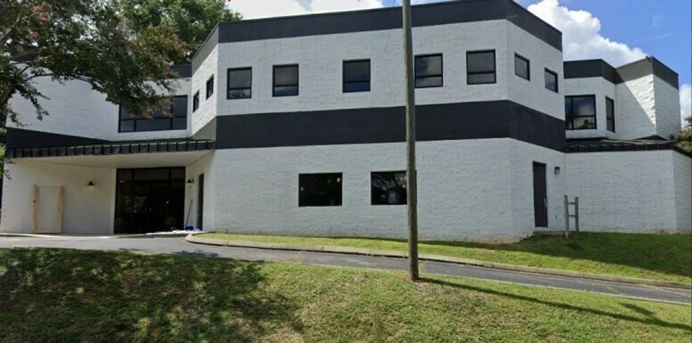 Photo 1 of 501 Howell Rd, Greenville, SC 29615