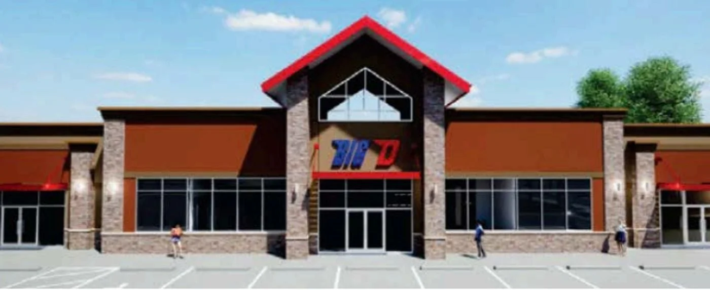 Photo 1 of 4501 Southeast Wyoming Boulevard, Casper, WY 82601