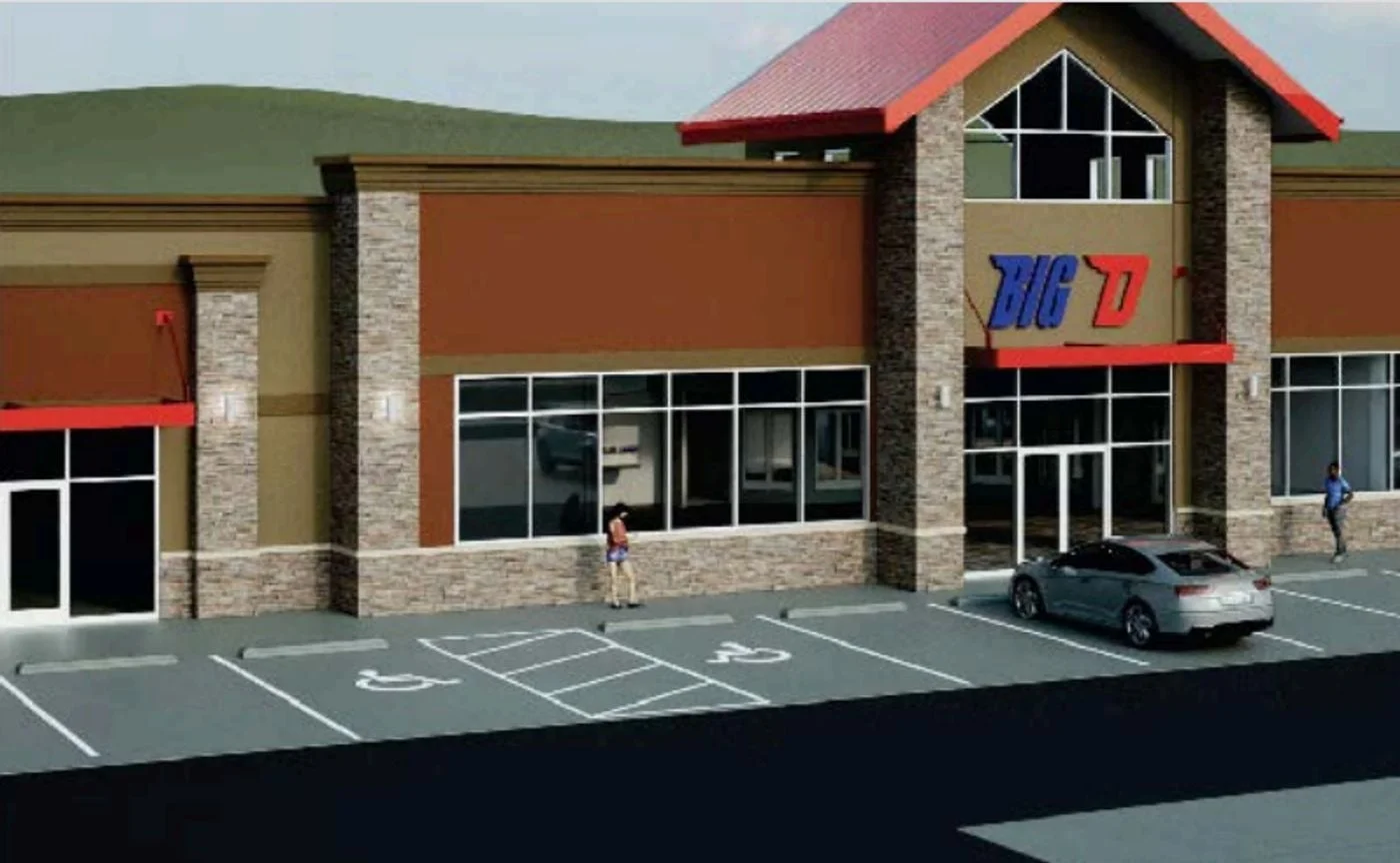 Photo 2 of 4501 Southeast Wyoming Boulevard, Casper, WY 82601