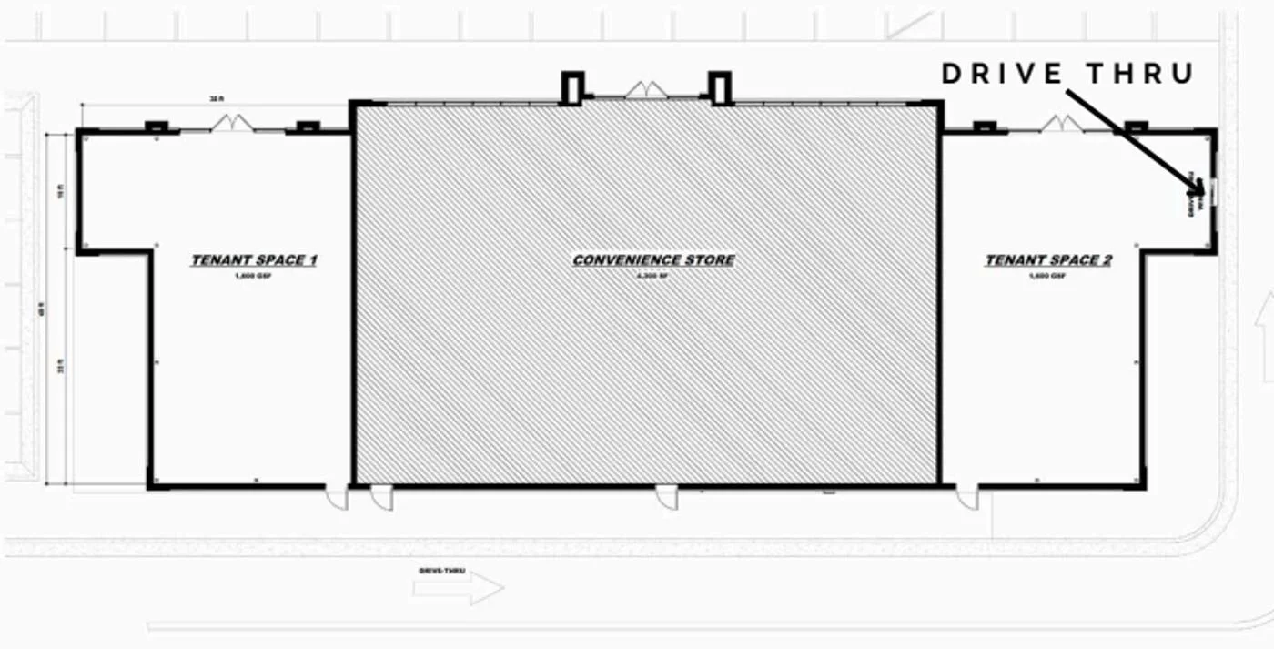 Photo 3 of 4501 Southeast Wyoming Boulevard, Casper, WY 82601