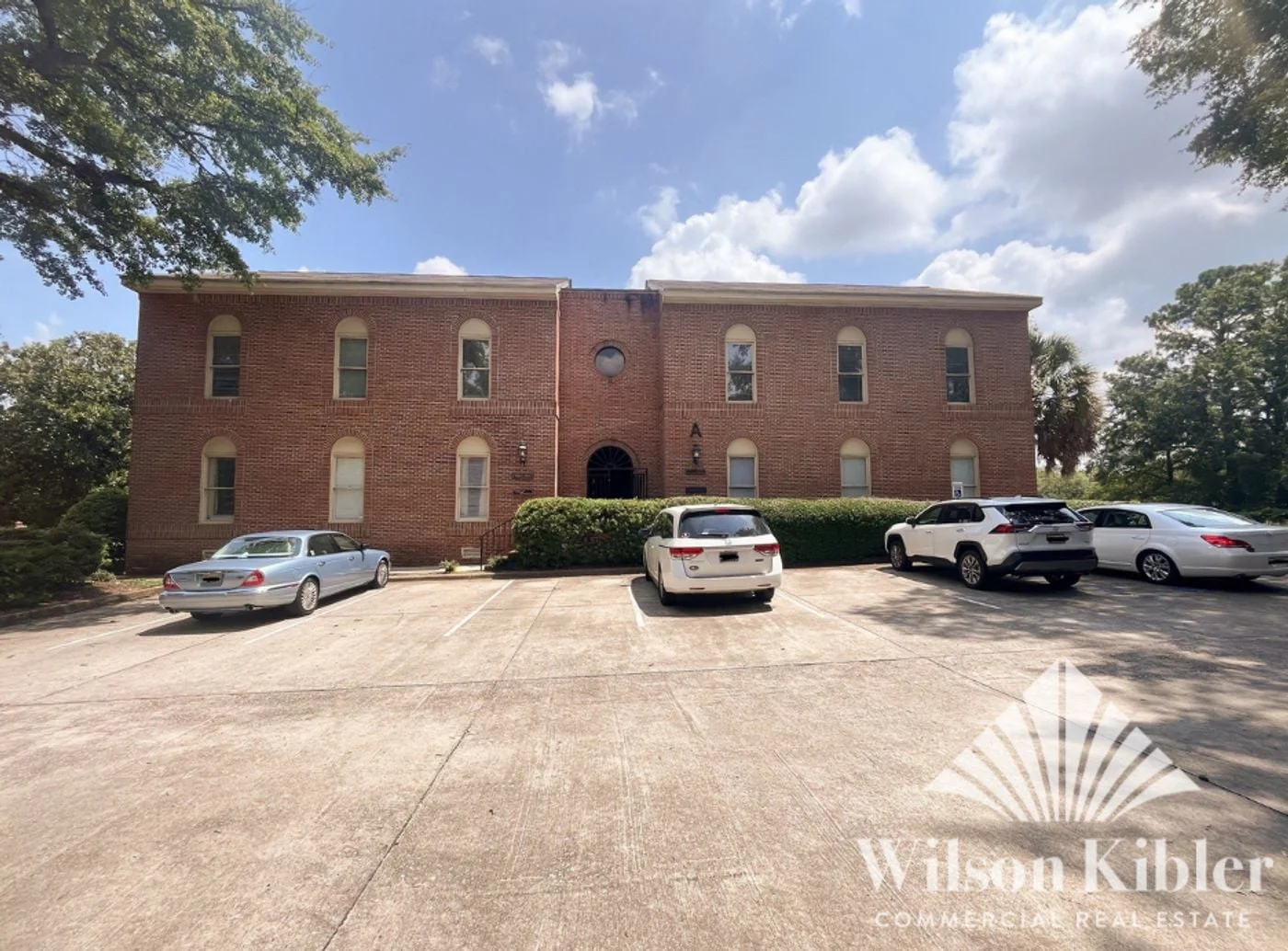 Photo-1 of 914 Richland St, Columbia, SC 29201