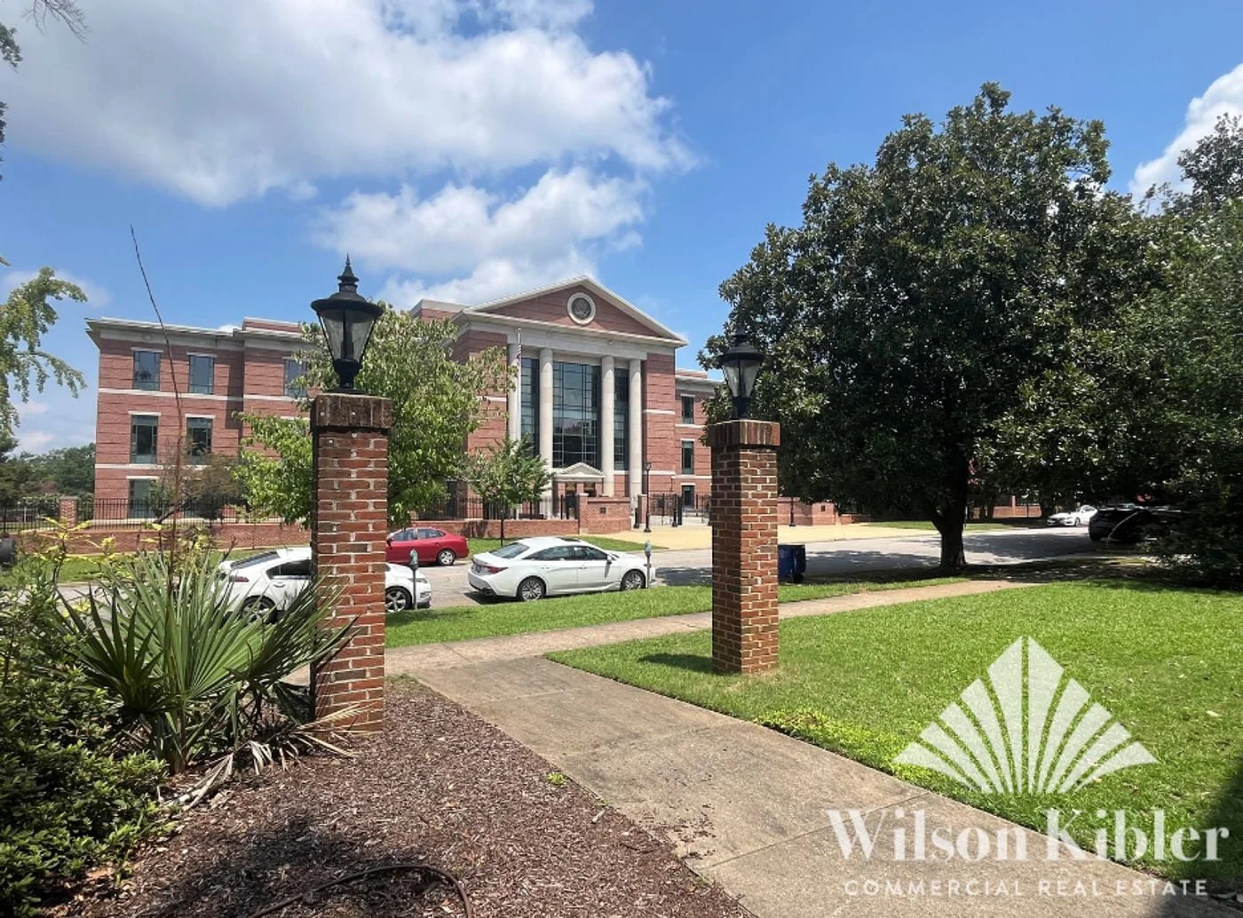 Photo-2 of 914 Richland St, Columbia, SC 29201